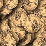 Zo verdien je online geld: vijf manieren uitgelegd