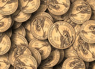 Zo verdien je online geld: vijf manieren uitgelegd
