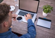 De beste hacks voor een fijne werk-privé balans