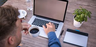 De beste hacks voor een fijne werk-privé balans