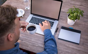 De beste hacks voor een fijne werk-privé balans