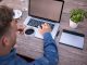 De beste hacks voor een fijne werk-privé balans