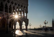 De leukste steden voor een citytrip