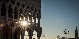 De leukste steden voor een citytrip