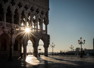 De leukste steden voor een citytrip