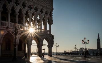 De leukste steden voor een citytrip