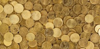 Geld uitgeven: een overgewaardeerde kwestie