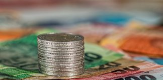 Is veel geld willen een taboe?