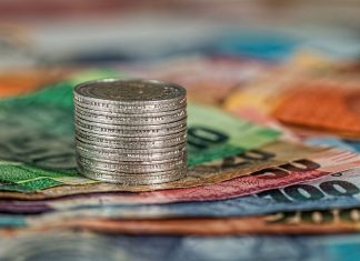 Is veel geld willen een taboe?