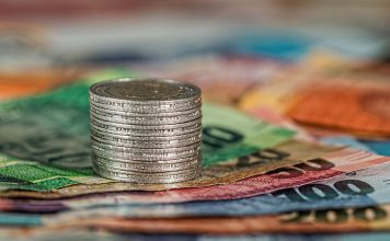 Is veel geld willen een taboe?