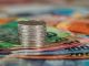 Is veel geld willen een taboe?