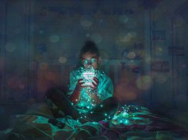 Hoe word je rijk met de Law of Attraction? The Law of Attraction