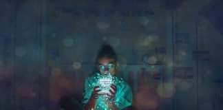 Hoe word je rijk met de Law of Attraction? The Law of Attraction