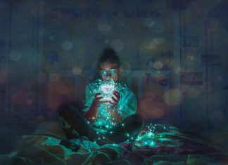 Hoe word je rijk met de Law of Attraction? The Law of Attraction