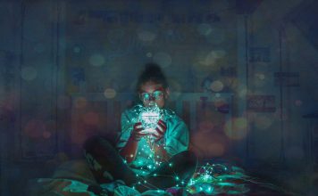 Hoe word je rijk met de Law of Attraction? The Law of Attraction