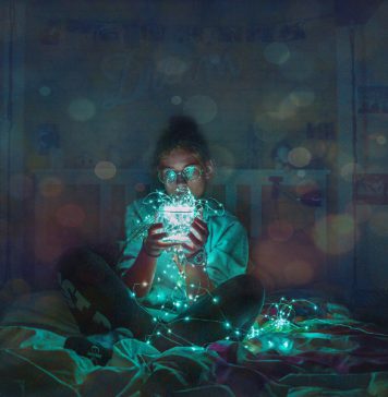 Hoe word je rijk met de Law of Attraction? The Law of Attraction