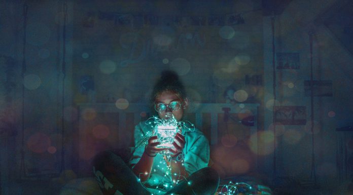 Hoe word je rijk met de Law of Attraction? The Law of Attraction