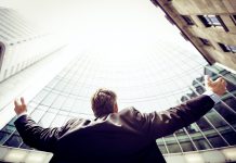 8 Tips om succesvoller te ondernemen 8 tips voor succesvol ondernemen