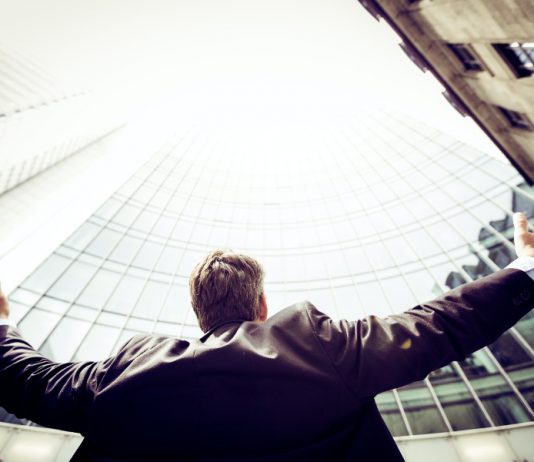 8 Tips om succesvoller te ondernemen 8 tips voor succesvol ondernemen