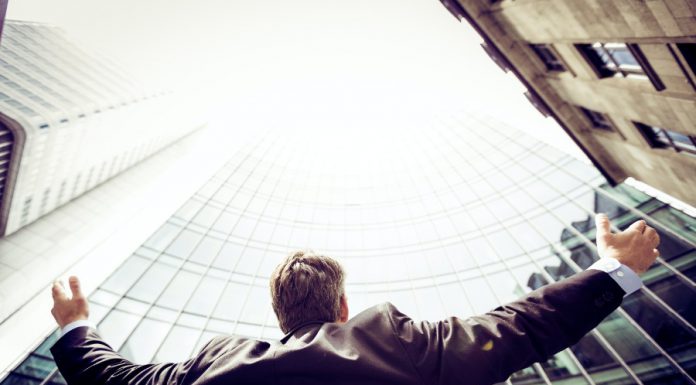 8 Tips om succesvoller te ondernemen 8 tips voor succesvol ondernemen