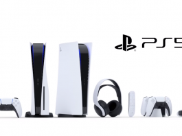 Review: De PlayStation 5 Review de playstation 5