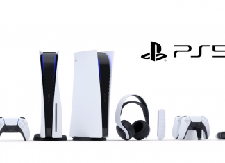 Review: De PlayStation 5 Review de playstation 5