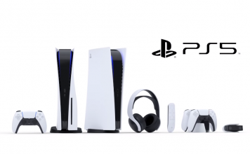 Review: De PlayStation 5 Review de playstation 5