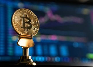 Wat doet de Bitcoin koers? Wat doet de bitcoin koers