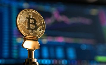 Wat doet de Bitcoin koers? Wat doet de bitcoin koers