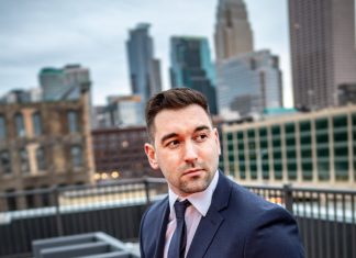 6 mode tips voor de succesvolle zakenman 6 mode tips voor de succesvolle zakenman