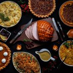 Zo maak jij er een speciale kerst van tijdens een lockdown Zo maak jij er een speciale kerst van tijdens een lockdown