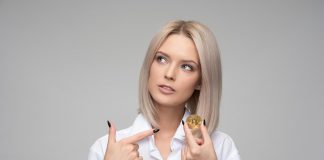 Een inleiding tot digitale valuta