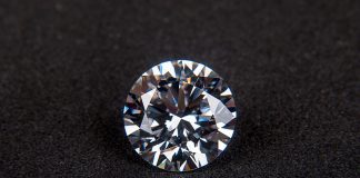 Hier moet je op letten bij het aanschaffen van losse diamanten