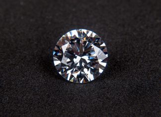Hier moet je op letten bij het aanschaffen van losse diamanten