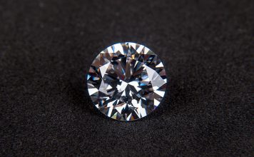 Hier moet je op letten bij het aanschaffen van losse diamanten