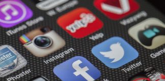 Online marketing cursussen en een social media marketing cursus zijn handig voor je bedrijf