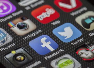 Online marketing cursussen en een social media marketing cursus zijn handig voor je bedrijf