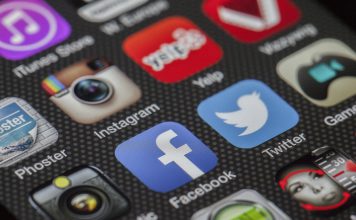 Online marketing cursussen en een social media marketing cursus zijn handig voor je bedrijf