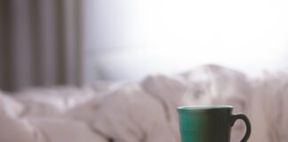 Cadeaus met naam laten bedrukken