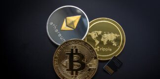 4 bekende crypto exchanges beter bekeken