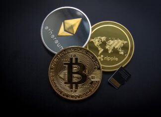 4 bekende crypto exchanges beter bekeken