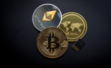 4 bekende crypto exchanges beter bekeken