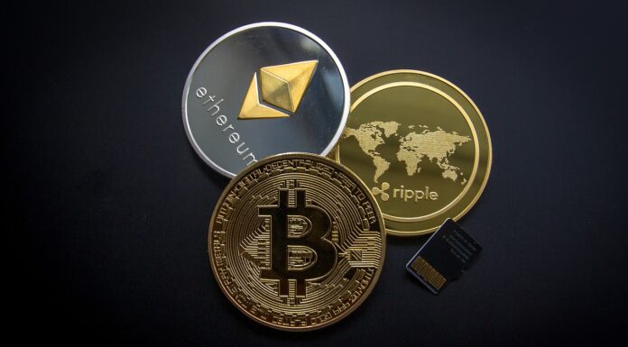 4 bekende crypto exchanges beter bekeken