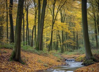 Verhalen van doorzettingsvermogen: van klein dorp naar groot succes