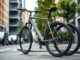 Meerwielige fietsen: stabiliteit en veiligheid voor elke fietser