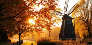 Hoe onlyfans de manier waarop nederlanders online verbinden verandert