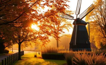 Hoe onlyfans de manier waarop nederlanders online verbinden verandert