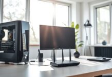 Verbeter je wifi-netwerk: simpele tips voor snel en stabiel internet