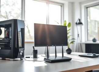 Verbeter je wifi-netwerk: simpele tips voor snel en stabiel internet