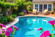 Kies het perfecte zwembad voor jouw tuin: tips en overwegingen